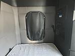 Used 2019 Freightliner Cascadia Detroit DD15AT Semi Truck with Sleeper Cab for sale #220019 - photo 18
