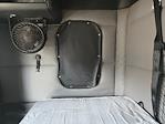 Used 2019 Freightliner Cascadia Detroit DD15AT Semi Truck with Sleeper Cab for sale #220019 - photo 19