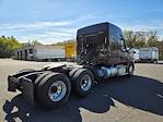 Used 2019 Freightliner Cascadia Detroit DD15AT Semi Truck with Sleeper Cab for sale #220019 - photo 7