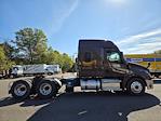 Used 2019 Freightliner Cascadia Detroit DD15AT Semi Truck with Sleeper Cab for sale #220019 - photo 8