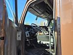Used 2019 Freightliner Cascadia Detroit DD15AT Semi Truck with Sleeper Cab for sale #220019 - photo 9