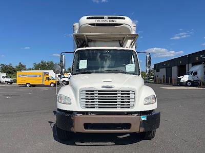 Used 2019 Freightliner M2 106 Refrigerated Body for sale #220025 - photo 2