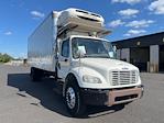 Used 2019 Freightliner M2 106 Refrigerated Body for sale #220025 - photo 1