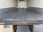 Used 2019 Freightliner M2 106 Refrigerated Body for sale #220025 - photo 10