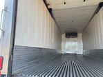 Used 2019 Freightliner M2 106 Refrigerated Body for sale #220025 - photo 11