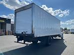 Used 2019 Freightliner M2 106 Refrigerated Body for sale #220025 - photo 13