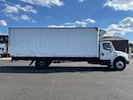 Used 2019 Freightliner M2 106 Refrigerated Body for sale #220025 - photo 15