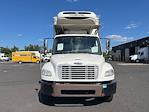 Used 2019 Freightliner M2 106 Refrigerated Body for sale #220025 - photo 2