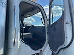 Used 2019 Freightliner M2 106 Refrigerated Body for sale #220025 - photo 20