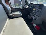 Used 2019 Freightliner M2 106 Refrigerated Body for sale #220025 - photo 22
