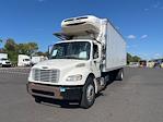 Used 2019 Freightliner M2 106 Refrigerated Body for sale #220025 - photo 3
