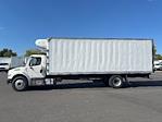 Used 2019 Freightliner M2 106 Refrigerated Body for sale #220025 - photo 4