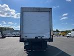Used 2019 Freightliner M2 106 Refrigerated Body for sale #220025 - photo 7