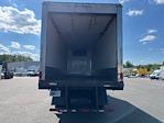 Used 2019 Freightliner M2 106 Refrigerated Body for sale #220025 - photo 8