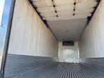 Used 2019 Freightliner M2 106 Refrigerated Body for sale #220026 - photo 11