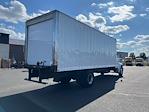 Used 2019 Freightliner M2 106 Refrigerated Body for sale #220026 - photo 13