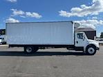 Used 2019 Freightliner M2 106 Refrigerated Body for sale #220026 - photo 15