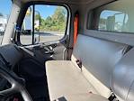 Used 2019 Freightliner M2 106 Refrigerated Body for sale #220026 - photo 19