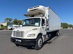 Used 2019 Freightliner M2 106 Refrigerated Body for sale #220026 - photo 3