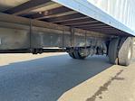 Used 2019 Freightliner M2 106 Refrigerated Body for sale #220026 - photo 5