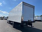 Used 2019 Freightliner M2 106 Refrigerated Body for sale #220026 - photo 6