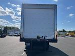 Used 2019 Freightliner M2 106 Refrigerated Body for sale #220026 - photo 7