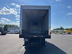 Used 2019 Freightliner M2 106 Refrigerated Body for sale #220026 - photo 8
