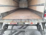 Used 2019 Freightliner M2 112 Conventional Cab Box Truck with Liftgate for sale #220027 - photo 10
