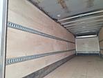 Used 2019 Freightliner M2 112 Conventional Cab Box Truck with Liftgate for sale #220027 - photo 11