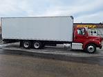 Used 2019 Freightliner M2 112 Conventional Cab Box Truck with Liftgate for sale #220027 - photo 15