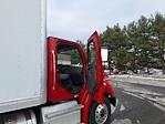 Used 2019 Freightliner M2 112 Conventional Cab Box Truck with Liftgate for sale #220027 - photo 20