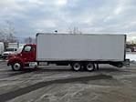 Used 2019 Freightliner M2 112 Conventional Cab Box Truck with Liftgate for sale #220027 - photo 4