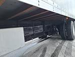 Used 2019 Freightliner M2 112 Conventional Cab Box Truck with Liftgate for sale #220027 - photo 5
