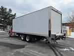 Used 2019 Freightliner M2 112 Conventional Cab Box Truck with Liftgate for sale #220027 - photo 6