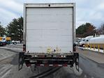 Used 2019 Freightliner M2 112 Conventional Cab Box Truck with Liftgate for sale #220027 - photo 7