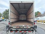 Used 2019 Freightliner M2 112 Conventional Cab Box Truck with Liftgate for sale #220027 - photo 8