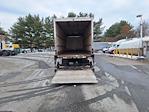 Used 2019 Freightliner M2 112 Conventional Cab Box Truck with Liftgate for sale #220027 - photo 9