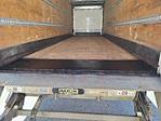 Used 2019 Freightliner M2 112 Conventional Cab Box Truck with Liftgate for sale #220028 - photo 10