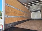 Used 2019 Freightliner M2 112 Conventional Cab Box Truck with Liftgate for sale #220028 - photo 11
