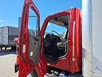 Used 2019 Freightliner M2 112 Conventional Cab Box Truck with Liftgate for sale #220028 - photo 16