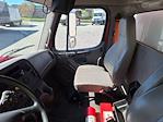Used 2019 Freightliner M2 112 Conventional Cab Box Truck with Liftgate for sale #220028 - photo 19