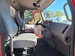 Used 2019 Freightliner M2 112 Conventional Cab Box Truck with Liftgate for sale #220028 - photo 22