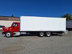 Used 2019 Freightliner M2 112 Conventional Cab Box Truck with Liftgate for sale #220028 - photo 4