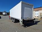 Used 2019 Freightliner M2 112 Conventional Cab Box Truck with Liftgate for sale #220028 - photo 6