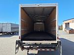 Used 2019 Freightliner M2 112 Conventional Cab Box Truck with Liftgate for sale #220028 - photo 8