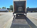 Used 2019 Freightliner M2 112 Conventional Cab Box Truck with Liftgate for sale #220028 - photo 9