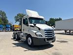 Used 2019 Freightliner Cascadia Detroit DD13 Semi Truck for sale #220030 - photo 1