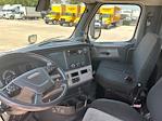 Used 2019 Freightliner Cascadia Detroit DD13 Semi Truck for sale #220030 - photo 10