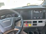 Used 2019 Freightliner Cascadia Detroit DD13 Semi Truck for sale #220030 - photo 11