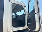 Used 2019 Freightliner Cascadia Detroit DD13 Semi Truck for sale #220030 - photo 12